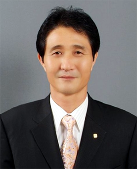 한국금형 이미지