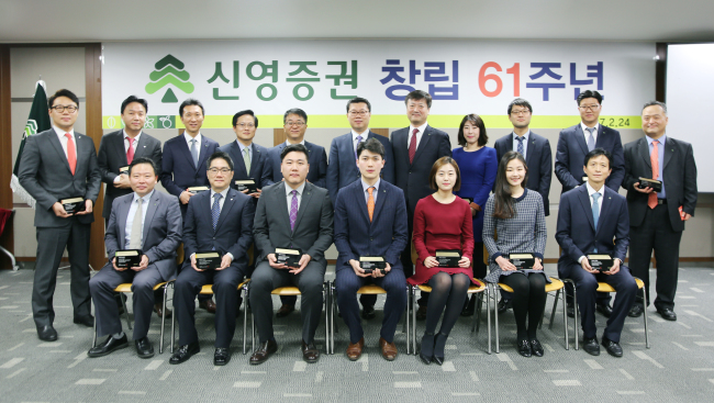 신영문화 이미지