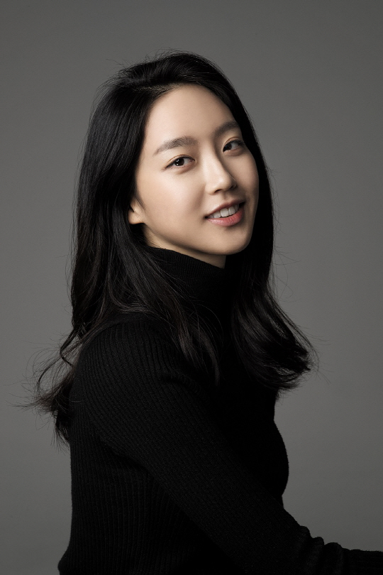 샛별당 이미지