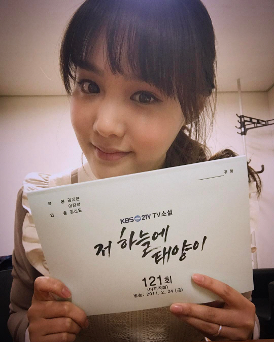 국엔터테인먼트 이미지