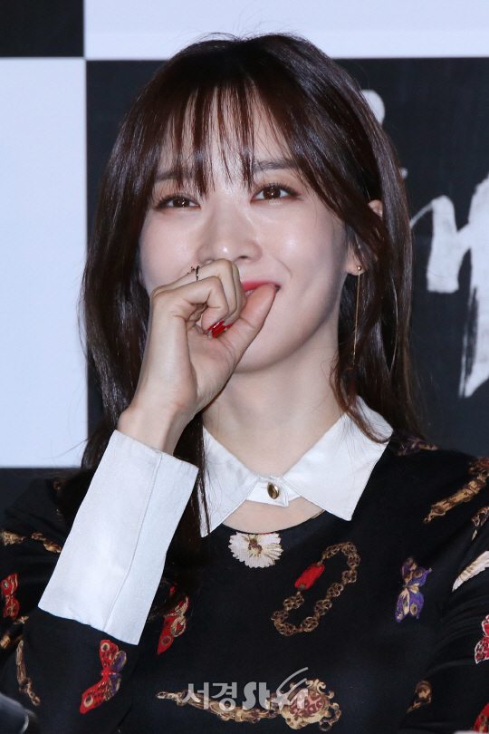 해빙 이미지