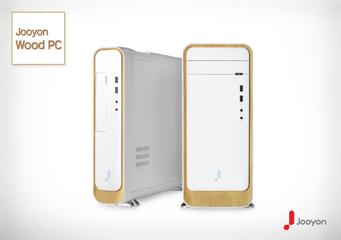 탑PC 이미지