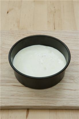 오늘의케이크 이미지