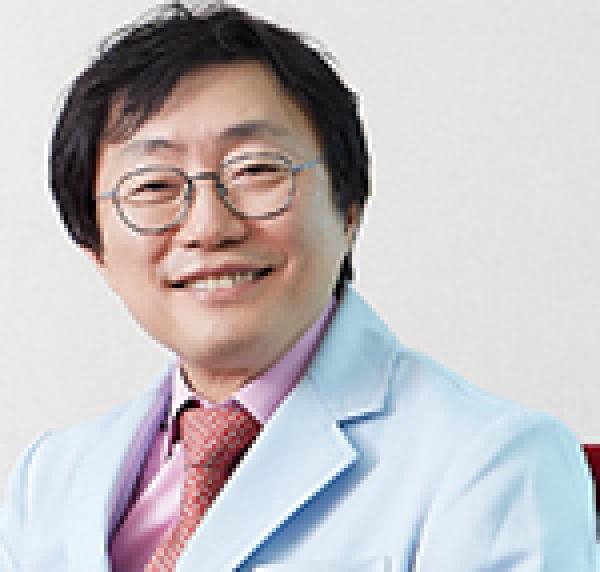 윤비뇨기과의원 이미지