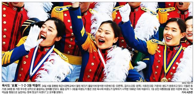 탄핵결정 임박..헌재 재판관 근접경호