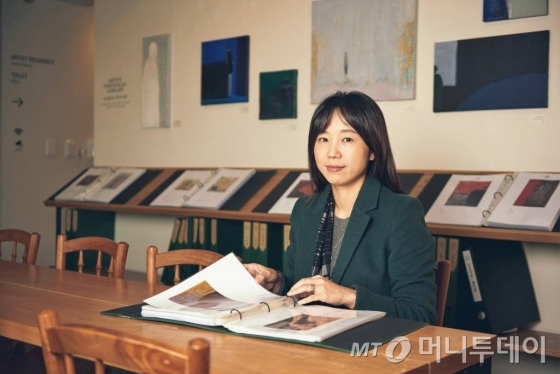 신진컴퍼니 이미지