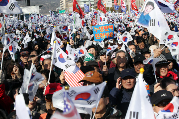 인화광장 이미지