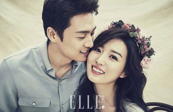 /사진제공=엘르