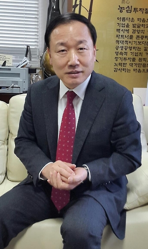 커피모아 이미지