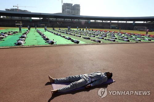 (주)깨끗한도시 이미지