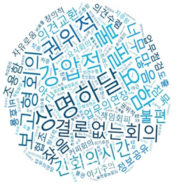 동조상사 이미지