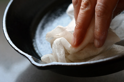 [nomnompaleo.com]