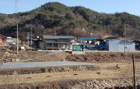 풀다 이미지
