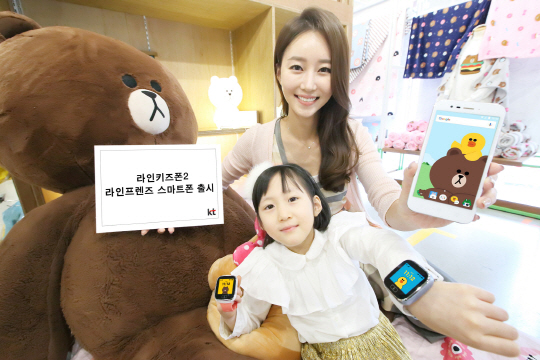 폰코니 이미지