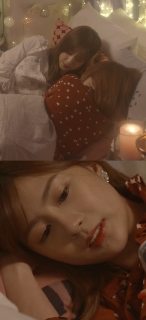 하영야식 이미지