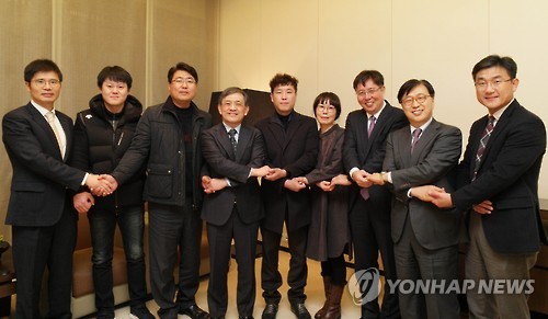 삼성전자판매장 이미지