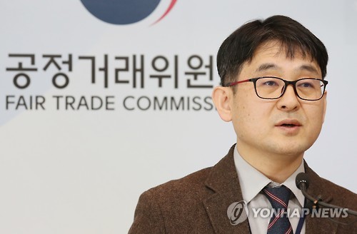 주식회사 하야 이미지