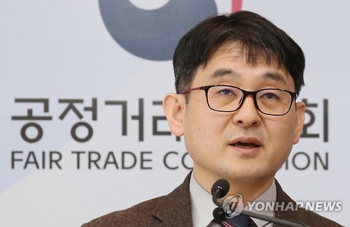 주식회사 하야 이미지