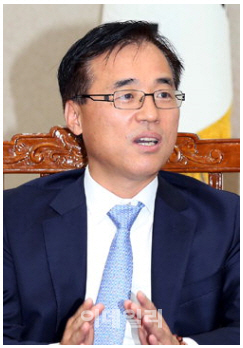 원조동아식품 이미지