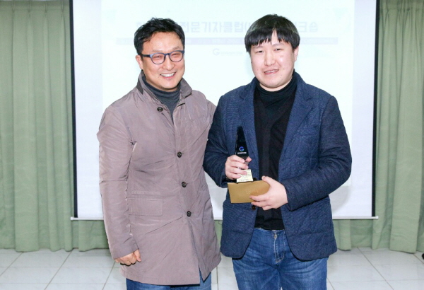 양평2게임클럽 이미지