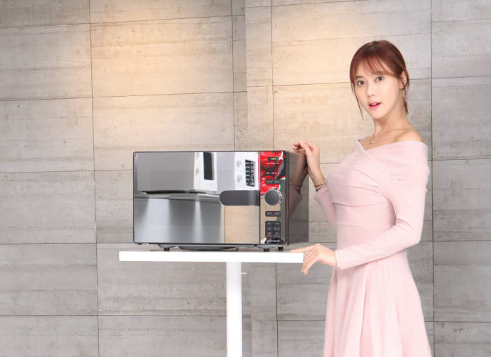 온오븐 이미지