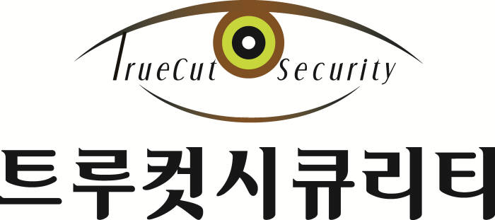 프리시큐리티 이미지