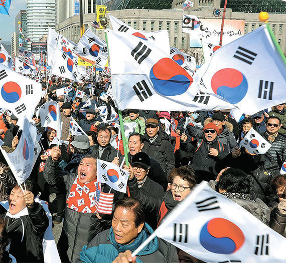 인화광장 이미지
