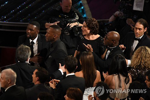 문라이트스톤 이미지