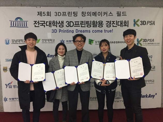 진흥프린팅 이미지