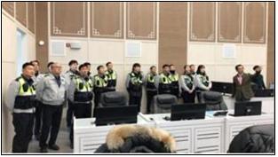 원주시도시정보센터 이미지