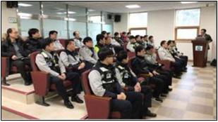 원주시도시정보센터 이미지