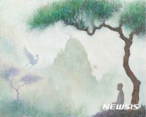올미 이미지