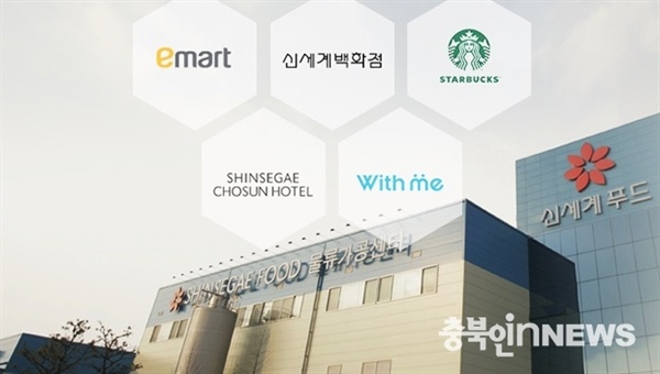 대한인력직업소개소 이미지