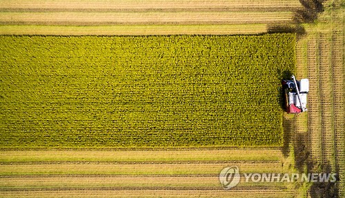 태이영농조합법인 이미지