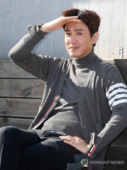 파트너양복점 이미지