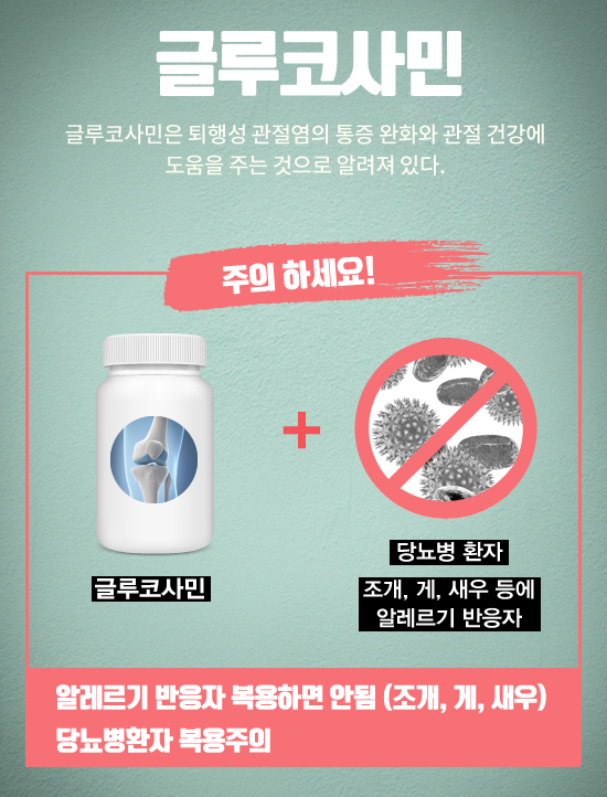 건강기능식품과 약의 궁합, 효과 높이는 복용법은?