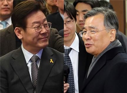 박영수 이미지