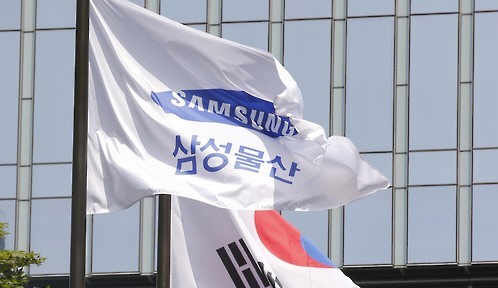 '미전실 해체' 삼성, 지주회사 '물산 역할' 커지나 - 데일리안