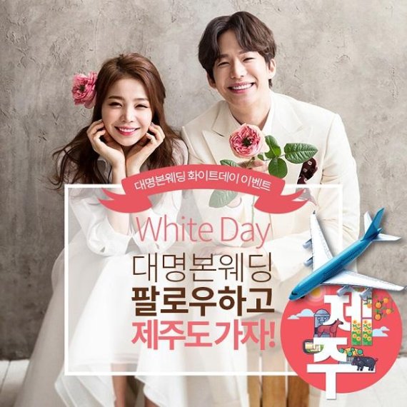 팔로우컨설팅 이미지
