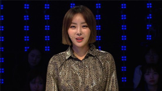100송이 이미지