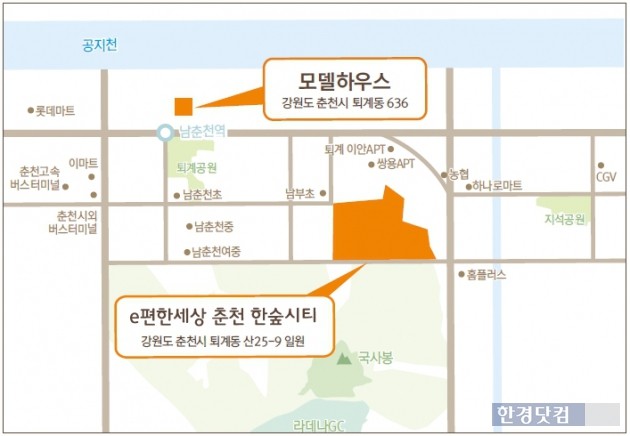예원정보통신 이미지