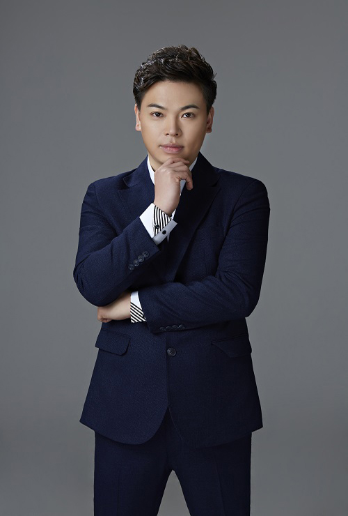 케이제이솔루션 이미지