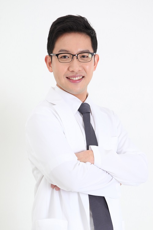모델라인의원 이미지