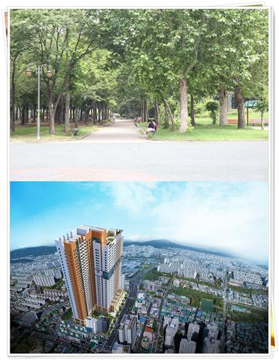 세권 이미지