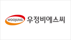 비에스씨 이미지