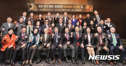 (주)다손 이미지