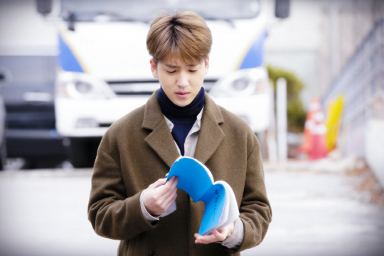 (주)초콜렛픽쳐스 이미지