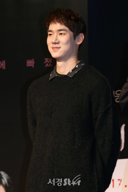 해빙 이미지