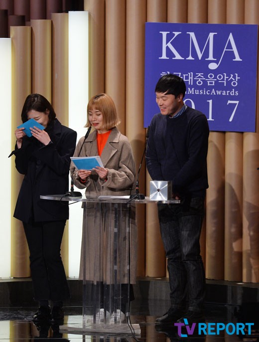 누아주 이미지