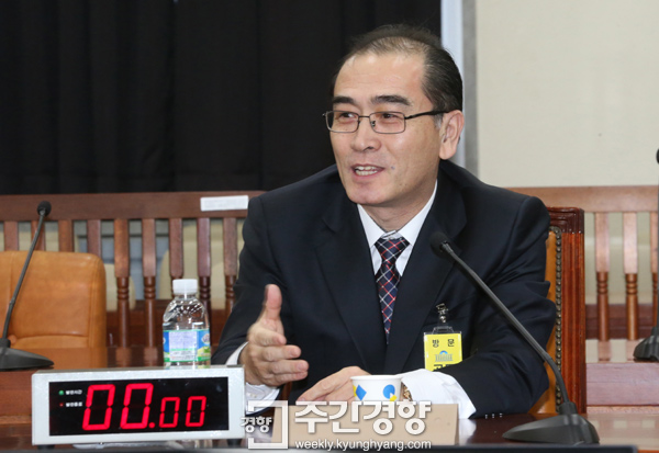 주승현 이미지